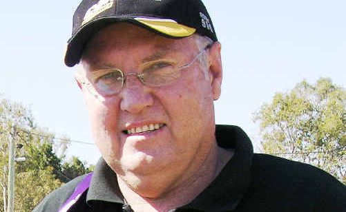 Ian Baldwin died during the ultralight plane crash. Ian Baldwin died during the ultralight plane crash.